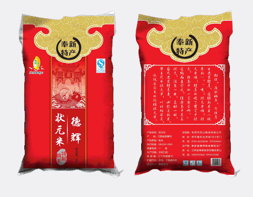 �������Ͼ����aƷ